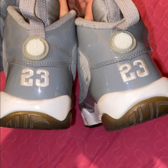 Retro 9 - Picture 2 of 4